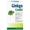 Ginko Combi