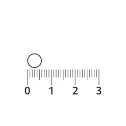 3x Lucovitaal Melatonine Puur Kids 6 3x Lucovitaal Melatonine Puur Kids -Verzorgingsproducten 971786 3