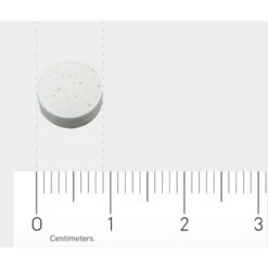 Orthica Enzym Complex 7 Orthica Enzym Complex -Verzorgingsproducten 976279 4
