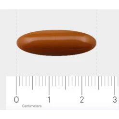 Orthica Menopauze Protect 7 Orthica Menopauze Protect -Verzorgingsproducten 976281 4