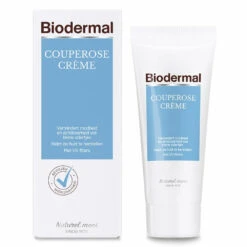 Biodermal Couperose Creme