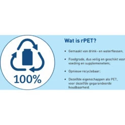 Orthica Alfa-Liponzuur -Verzorgingsproducten 978437 4