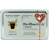 Pharma Nord Bio-Bloeddruk + Kalium