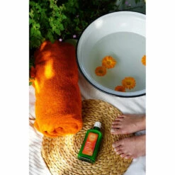 2x Weleda Badmelk Arnica Sport 6 2x Weleda Badmelk Arnica Sport -Verzorgingsproducten 980206 3 1