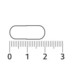 Lucovitaal L-theanine Omega 3 -Verzorgingsproducten 981227 3