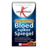 3x Lucovitaal Bloedsuikerspiegel