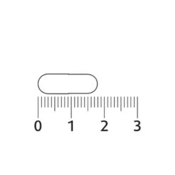 Lucovitaal CranMad Cranberry -Verzorgingsproducten 984152 3