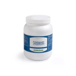 Bonusan Proteinepoeder Chocolade