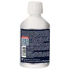 Lucovitaal Groenlipmossel Vloeibaar 5 Lucovitaal Groenlipmossel Vloeibaar -Verzorgingsproducten 987221 3