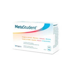 Metagenics Metastudent