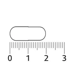 Lucovitaal L-theanine Omega 3 -Verzorgingsproducten 990221 3