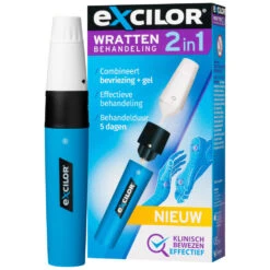 Verzorgingsproducten -Verzorgingsproducten 992667 2