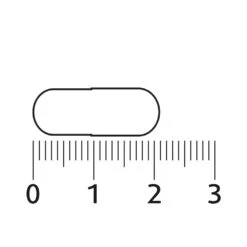 Lucovitaal Super Kurkuma X-tra Krachtig -Verzorgingsproducten 992960 3