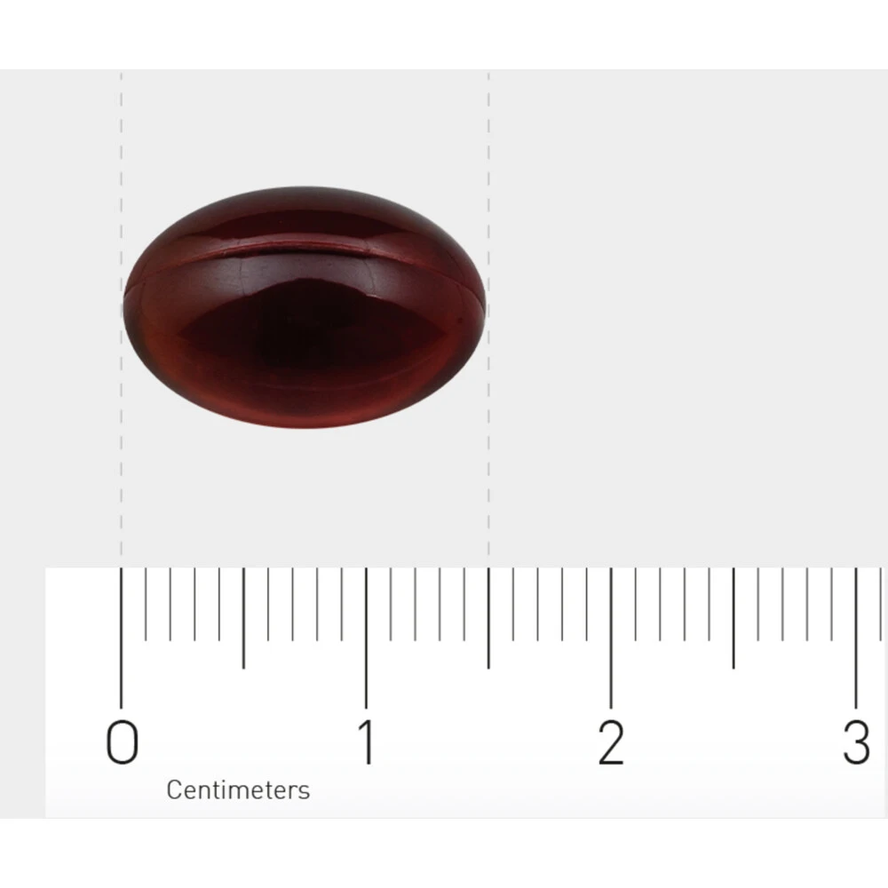 Orthica Omega-3 Krillolie 4 Orthica Omega-3 Krillolie - Afbeelding 4
