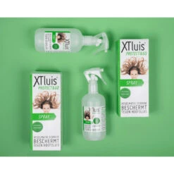 XT Luis Protect & Go Spray 6 XT Luis Protect & Go Spray -Verzorgingsproducten 993400 3