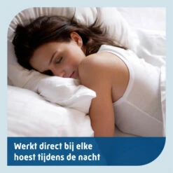 Natterman Nacht Hoestdrank Voor Alle Hoest 6 Natterman Nacht Hoestdrank Voor Alle Hoest -Verzorgingsproducten 993437 3