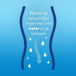 Iberolax Laxeer Poeder 7 Iberolax Laxeer Poeder -Verzorgingsproducten 995868 4