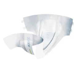 3x TENA Slip Ultima Large 8 3x TENA Slip Ultima Large -Verzorgingsproducten 996453 3