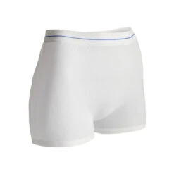 3x TENA ProSkin Fix Stretchbroekjes XXL -Verzorgingsproducten 996455 6
