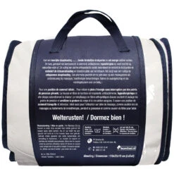 Lucovitaal Bamboe Zijligkussen -Verzorgingsproducten 996645 4