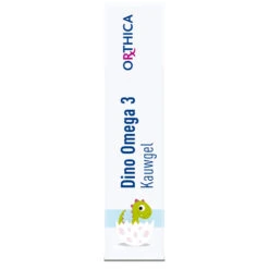 Orthica Dino Omega 3 -Verzorgingsproducten 996802 3