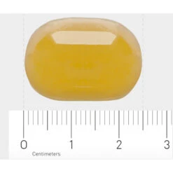 Orthica Dino Omega 3 -Verzorgingsproducten 996802 4