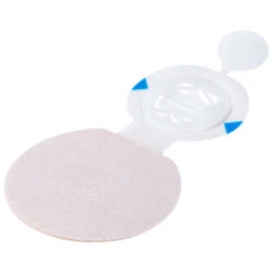 Excilor Steelwratjes Behandeling -Verzorgingsproducten 996850 3