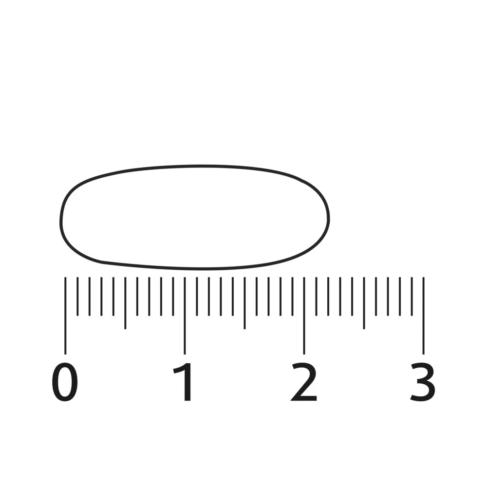 Lucovitaal Geheugen & Concentratie 4 Lucovitaal Geheugen & Concentratie - Afbeelding 4