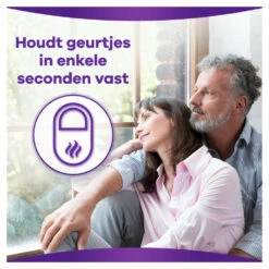 Always® 4x Always Discreet Broekjes L 8 Always® 4x Always Discreet Broekjes L -Verzorgingsproducten 998339 3