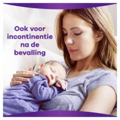 Always® 4x Always Discreet Broekjes L 10 Always® 4x Always Discreet Broekjes L -Verzorgingsproducten 998339 5