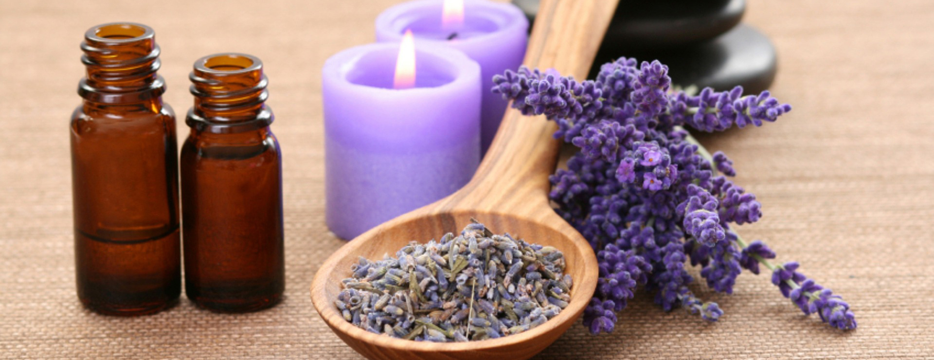 Verzorgingsproducten -Verzorgingsproducten lavender 5562278 1920