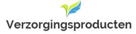 Verzorgingsproducten