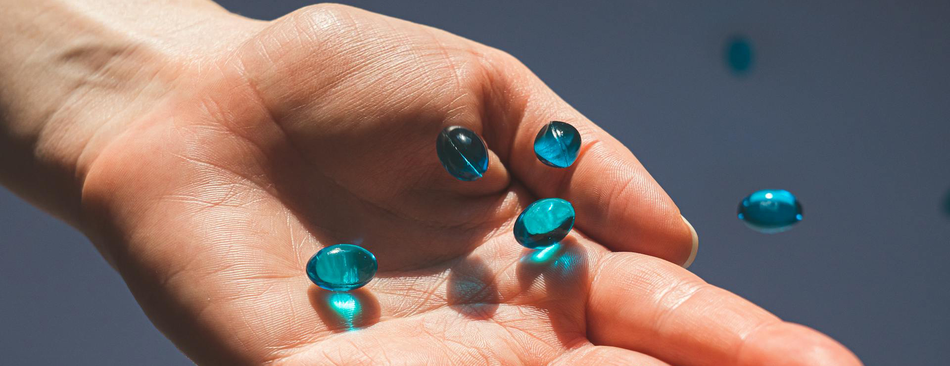 Verzorgingsproducten -Verzorgingsproducten pexels castorlystock 4058300